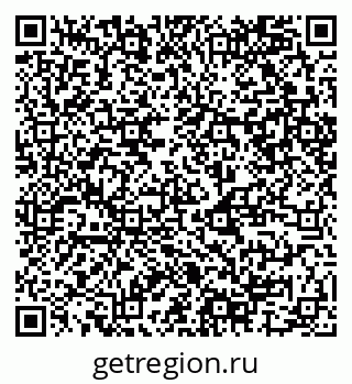 79120847374
