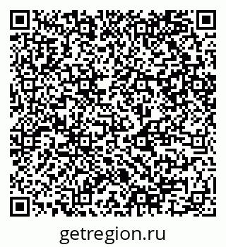 79120847375