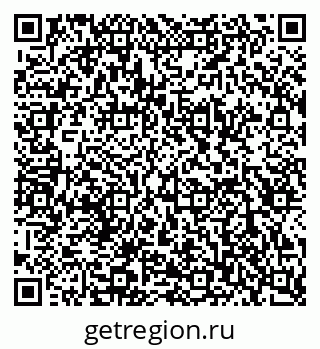 79120847377