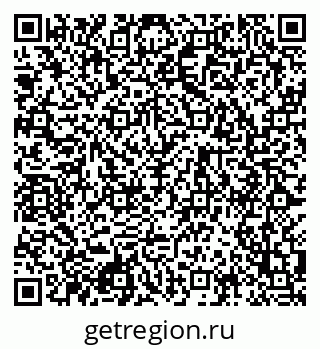 79120847378