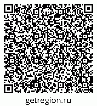 79120847381