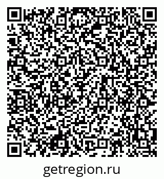 79120847383