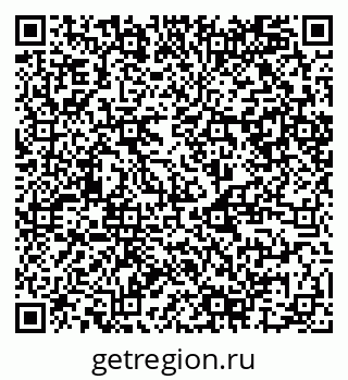 79120847387