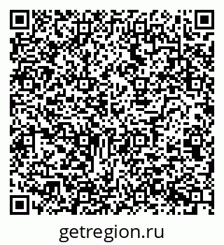 79120847389
