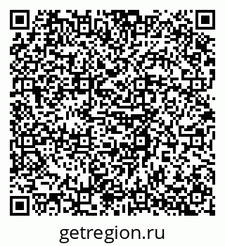 79120847392