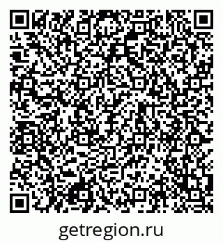 79120847394