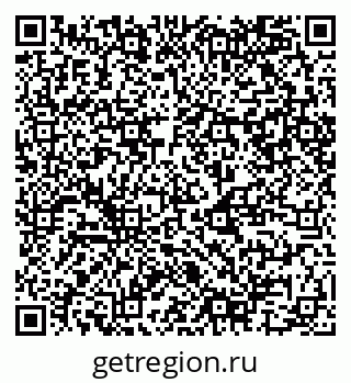 79120847395