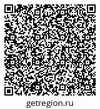79120847402