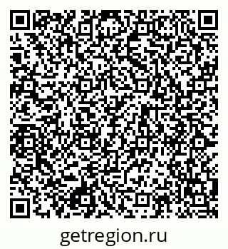 79120847403