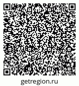 79120847404