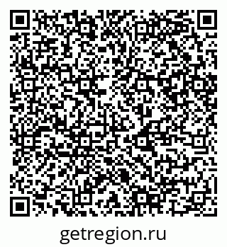 79120847409