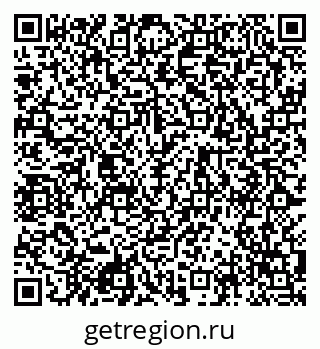 79120847412