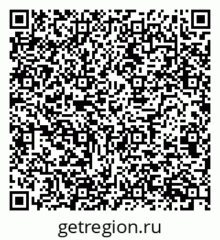 79120847413