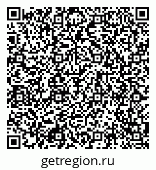 79120847414