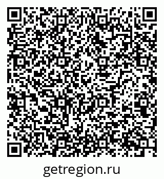 79120847416