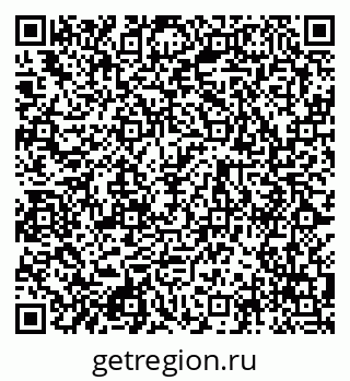 79120847417