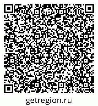 79120847418