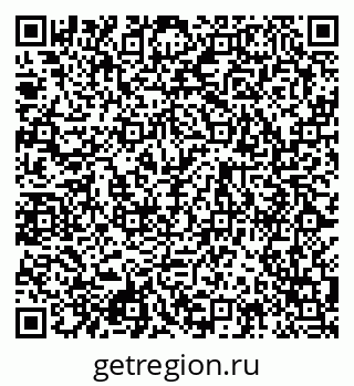 79120847420