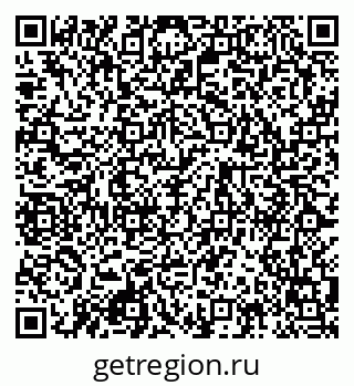 79120847421