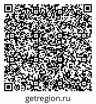 79120847422
