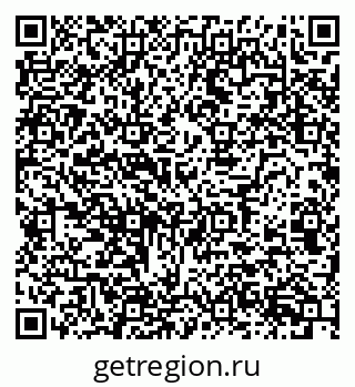 79120847423