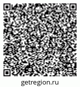 79120847424