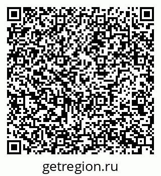 79120847425