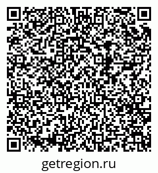 79120847426