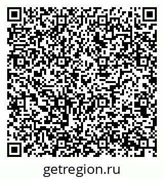 79120847427