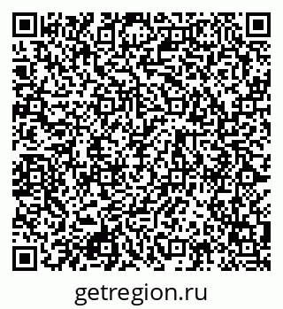 79120847429