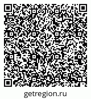 79120847430