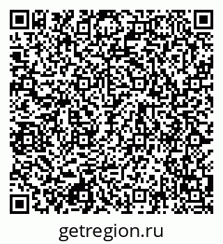 79120847433