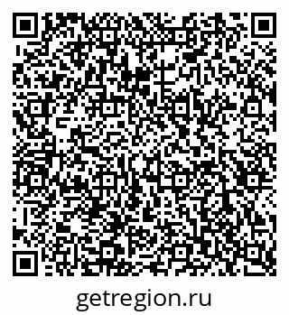79120847435