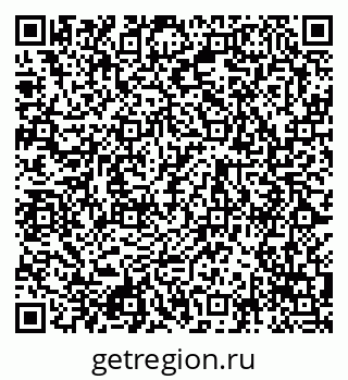 79120847436