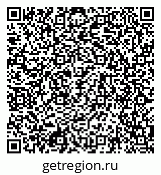 79120847438