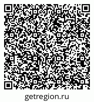79120847439