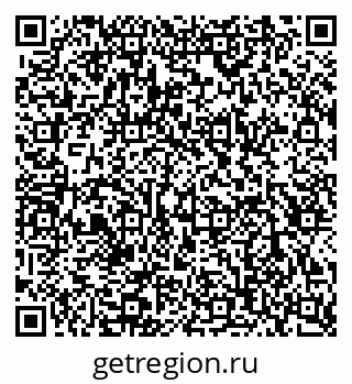 79120847440