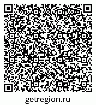 79120847441