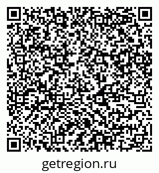 79120847446