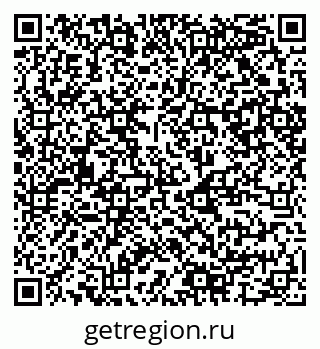 79120847448