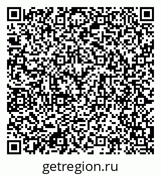 79120847449