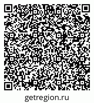 79120847452