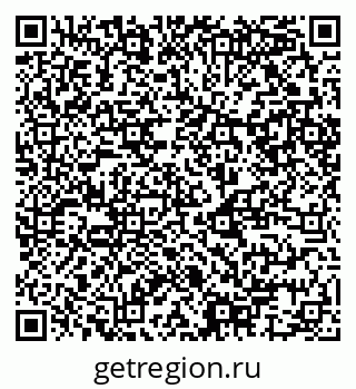 79120847453