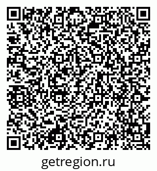 79120847457