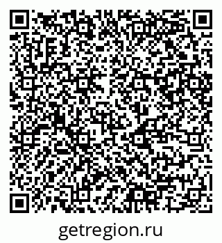 79120847459