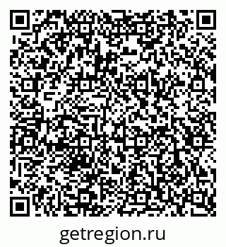 79120847462