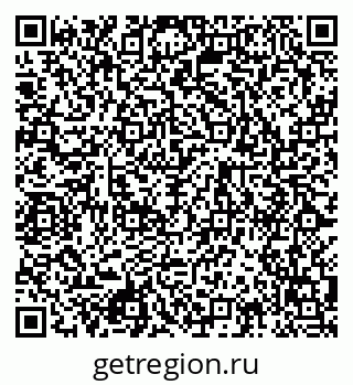 79120847463