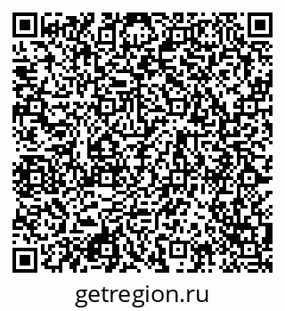 79120847464
