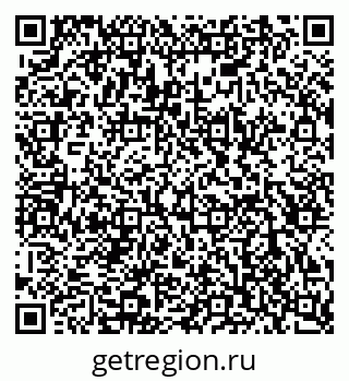79120847465