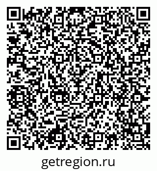79120847466
